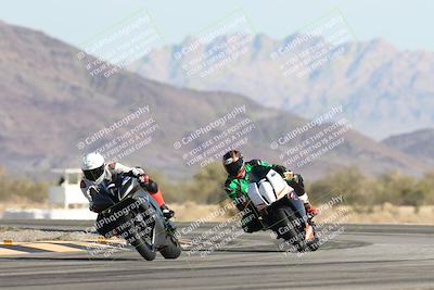 media/Nov-30-2025-TrackXperience (Sun) [[c0061d280f]]/2-Level 2/Session 2 (Turn 14)/